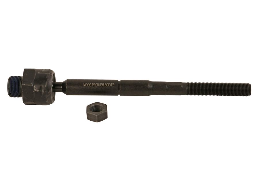 MOOG EV800099 Steering Tie Rod End for Dodge Dakota