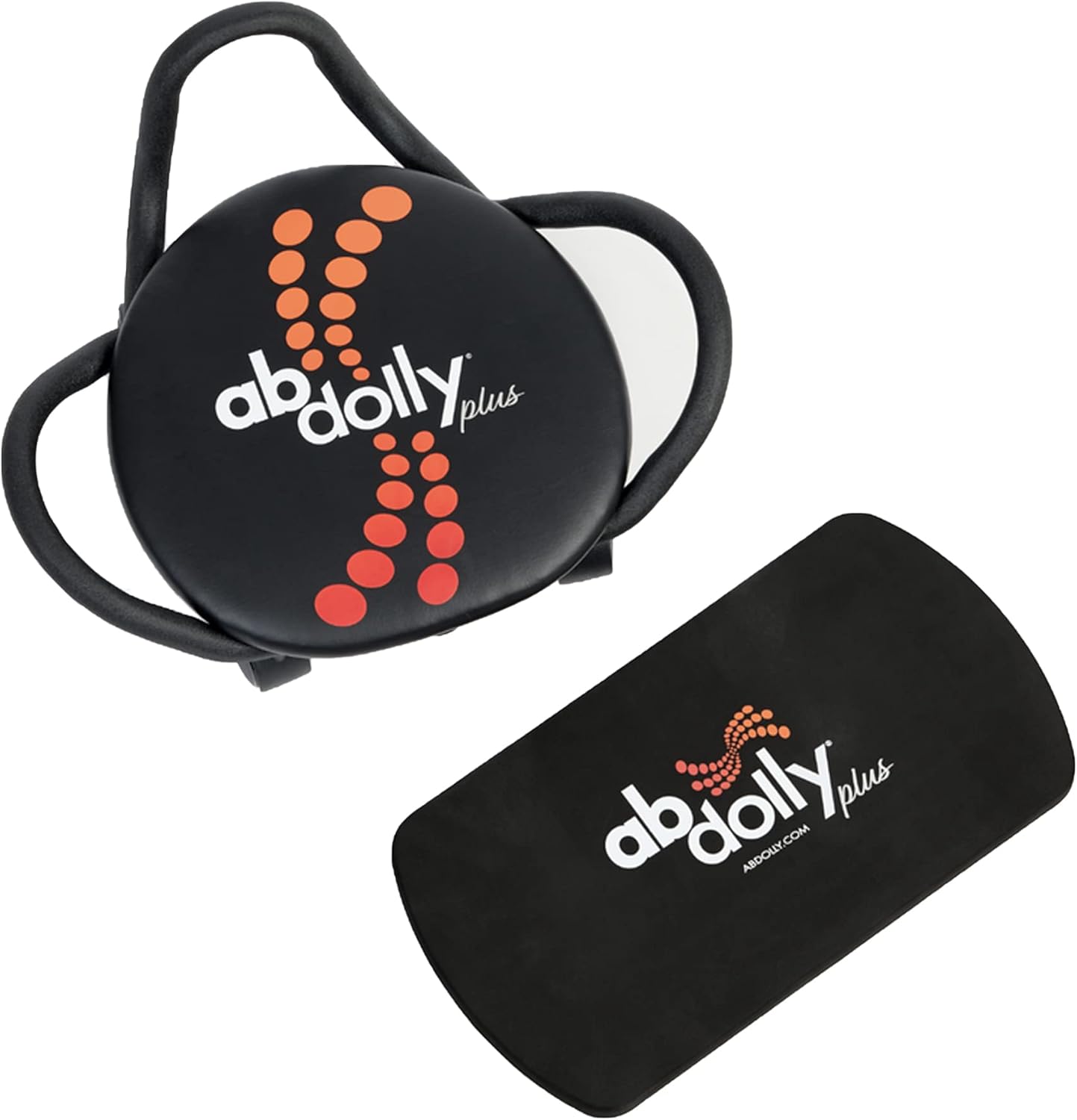 Plus Core Abdominal Training System