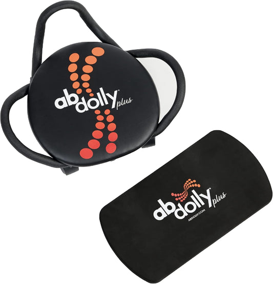 Plus Core Abdominal Training System