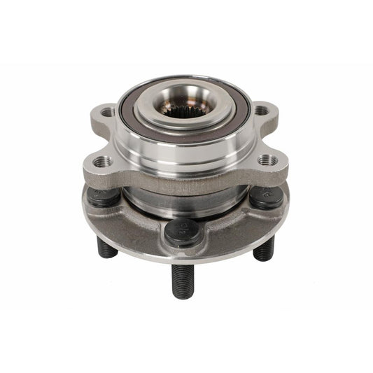 MOOG 513443 Wheel Bearing and Hub Assembly for Ford Edge