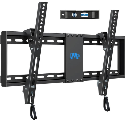 Mounting Dream UL Listed TV Mount for Most 37-75 Inch TV