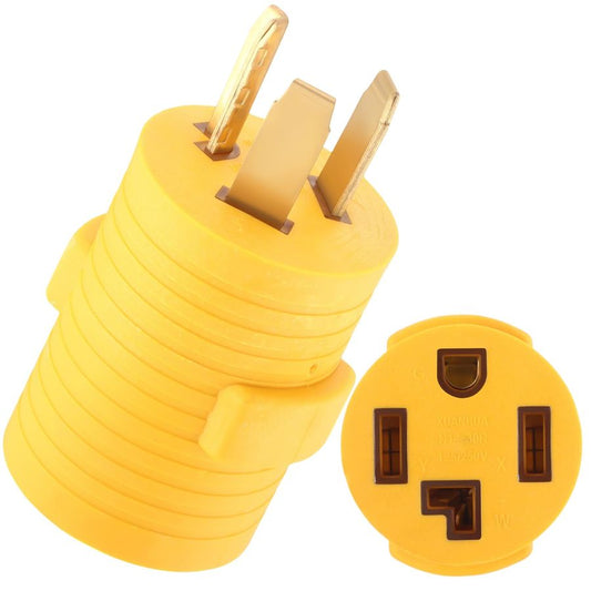 Kanayu Dryer Adapter