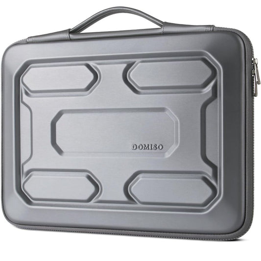 17 inch Laptop Sleeve with Handle
