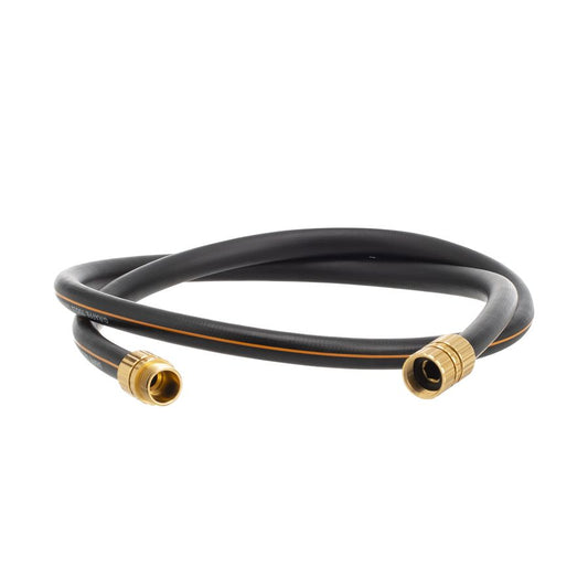 Giraffe Hybrid Leader Hose