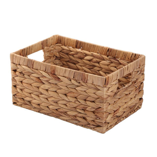 Storage Container Natural