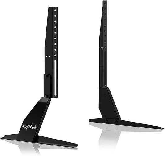 uptek Universal TV Stand Legs